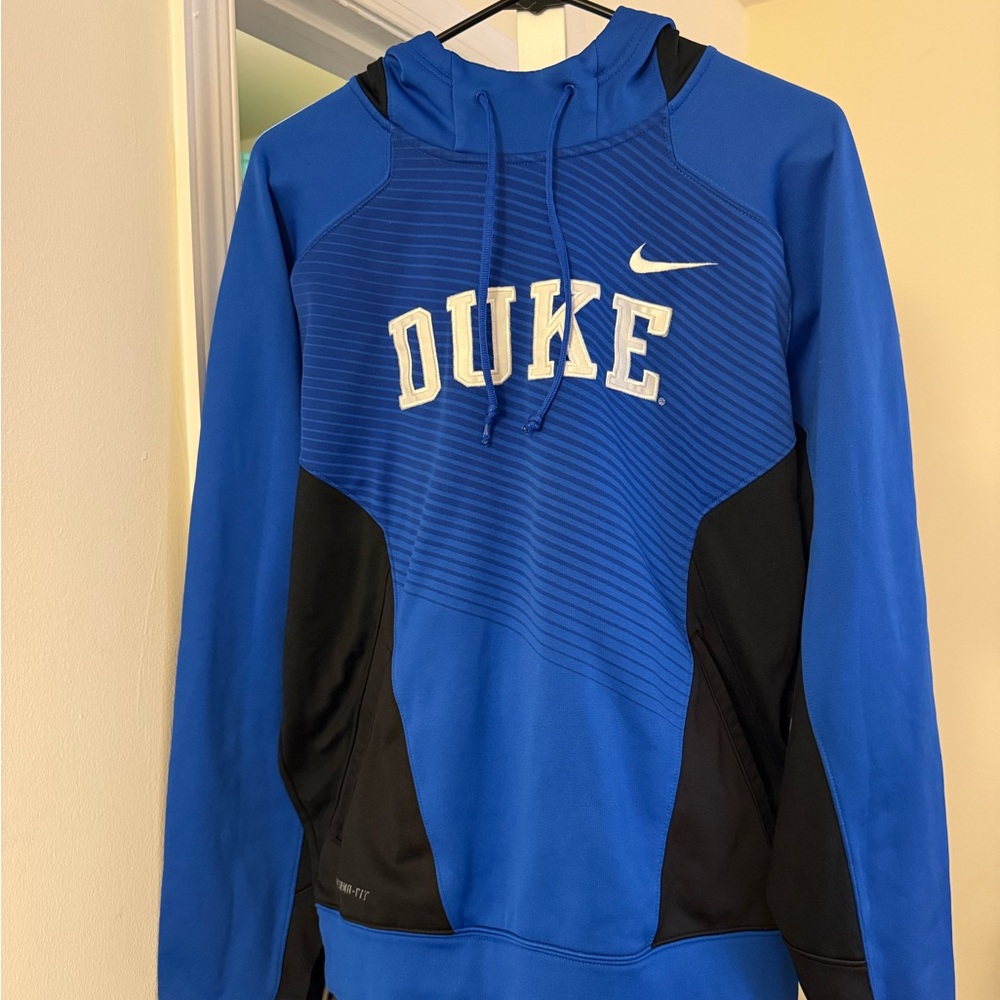 DUKE BLUE DEVILS BUNDLE - Picture 2 of 16